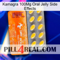 Kamagra 100Mg Oral Jelly Side Effects new05